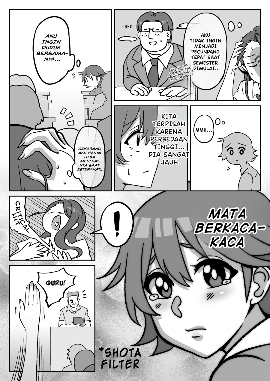 Chapter 5 - halaman 6