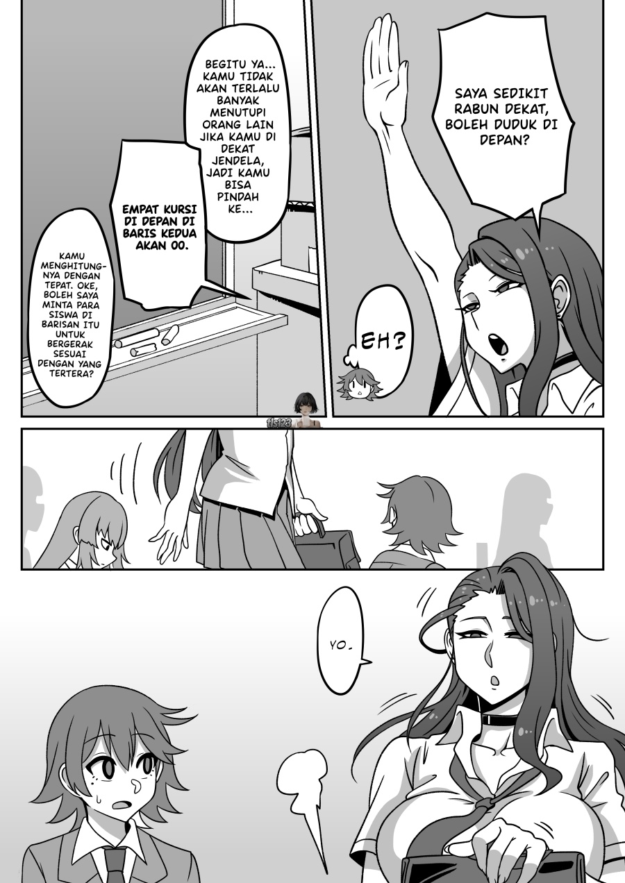 Chapter 5 - halaman 7