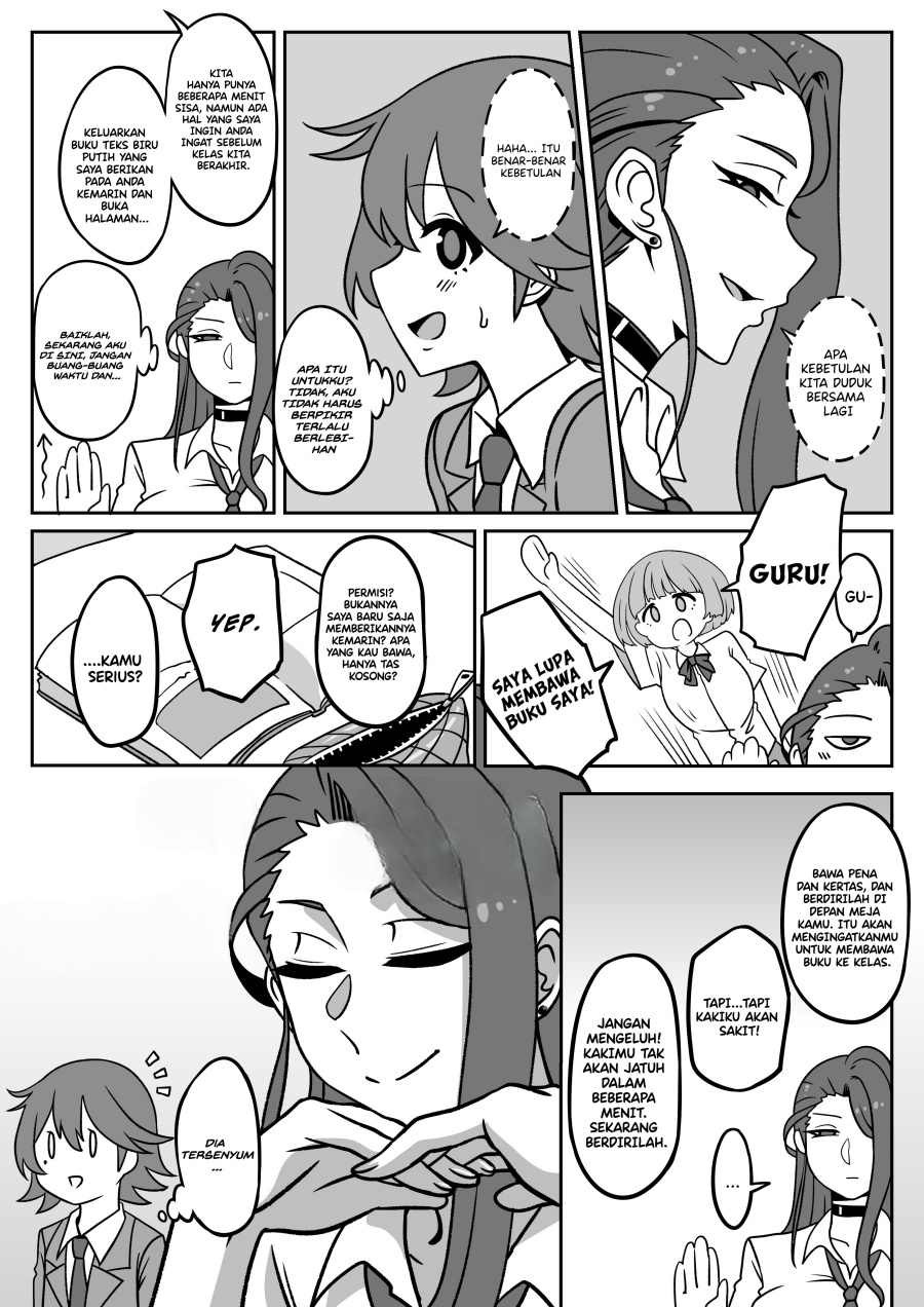Chapter 5 - halaman 8