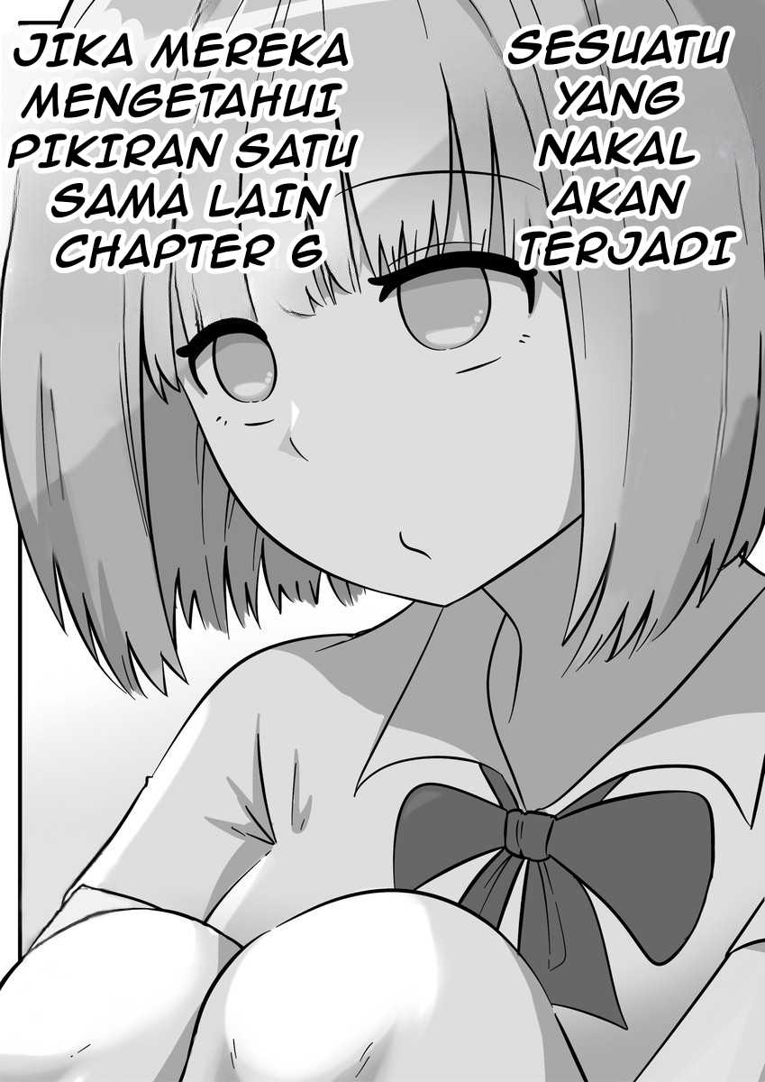 Chapter 6 - halaman 2