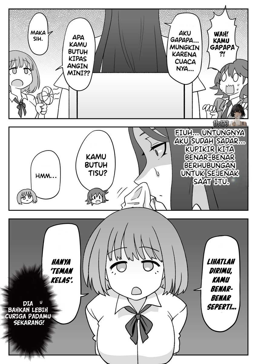 Chapter 6 - halaman 11