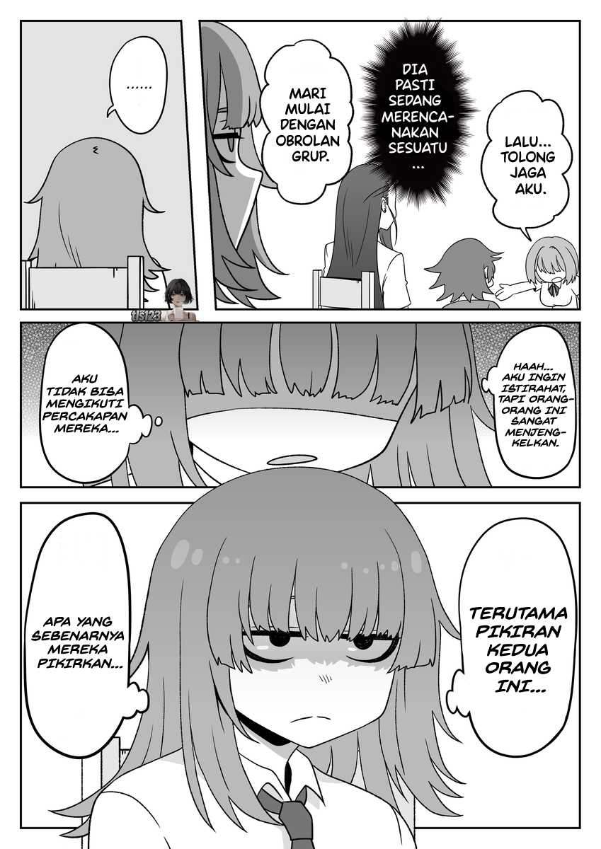 Chapter 6 - halaman 12
