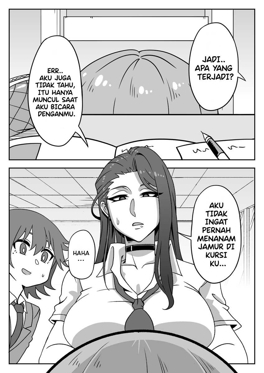 Chapter 6 - halaman 3