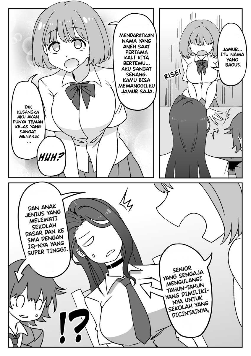 Chapter 6 - halaman 4
