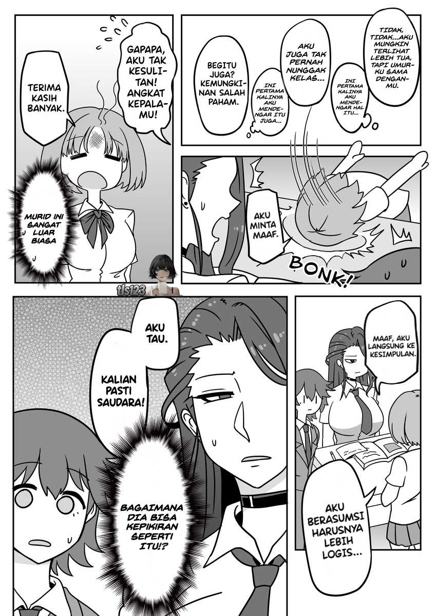 Chapter 6 - halaman 5