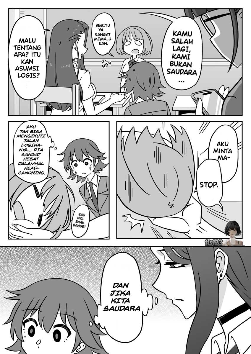 Chapter 6 - halaman 6