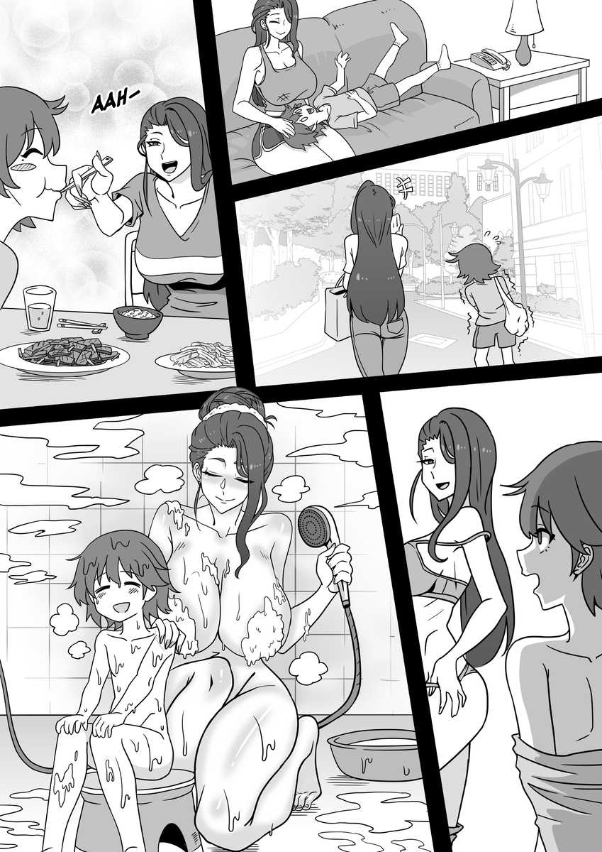 Chapter 6 - halaman 7