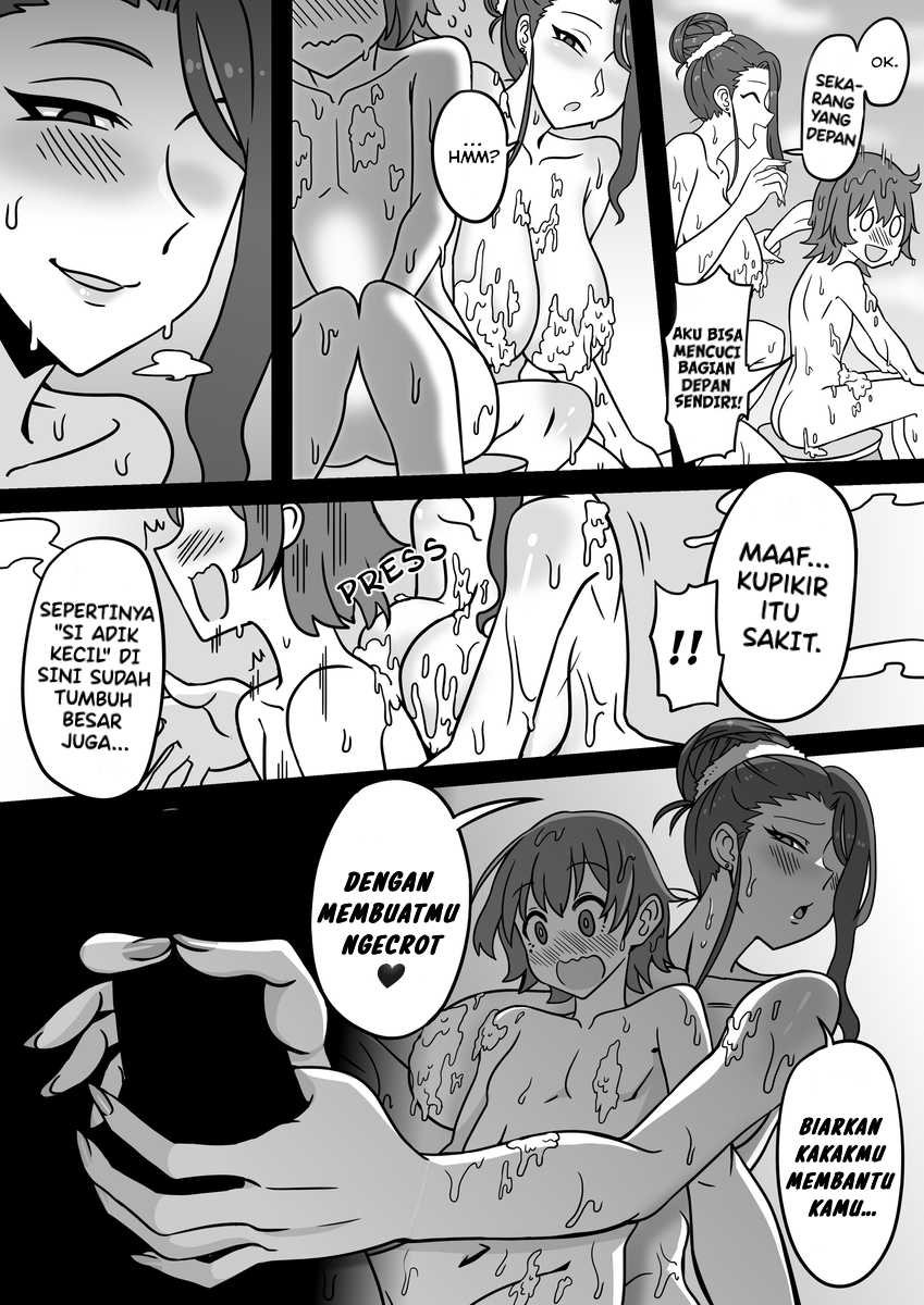 Chapter 6 - halaman 8