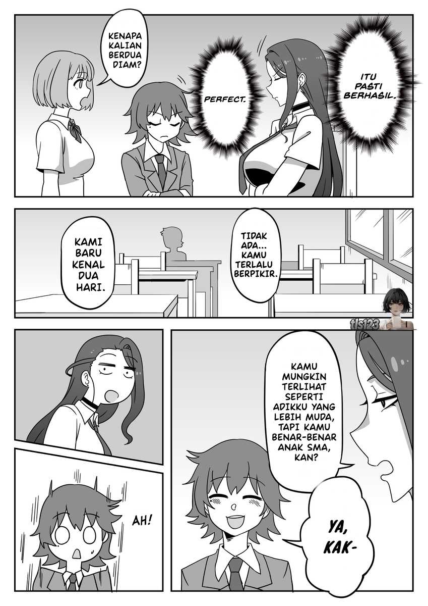 Chapter 6 - halaman 9