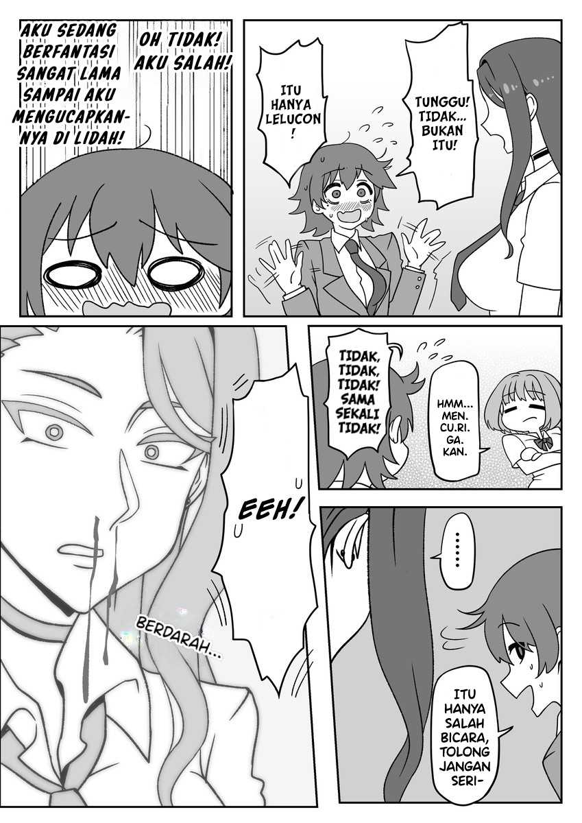 Chapter 6 - halaman 10