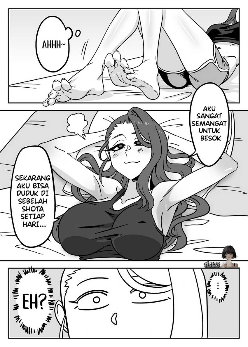 Chapter 7 - halaman 3