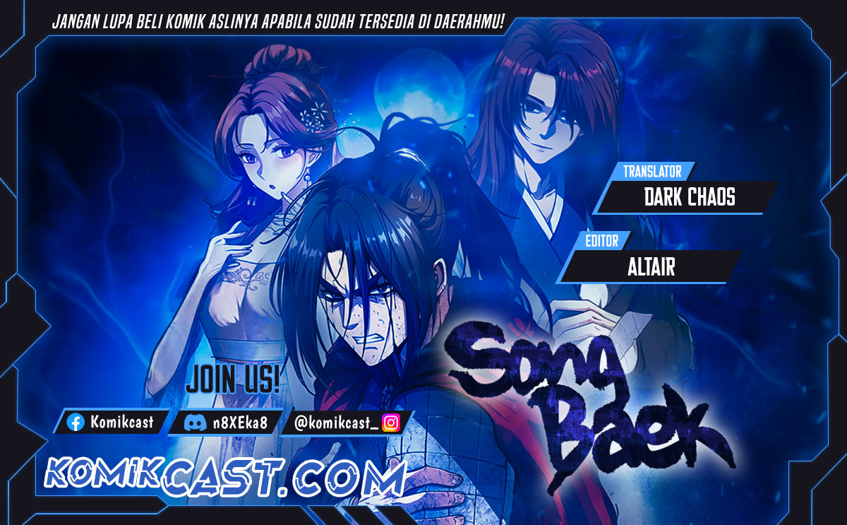 Chapter 34 - halaman 2