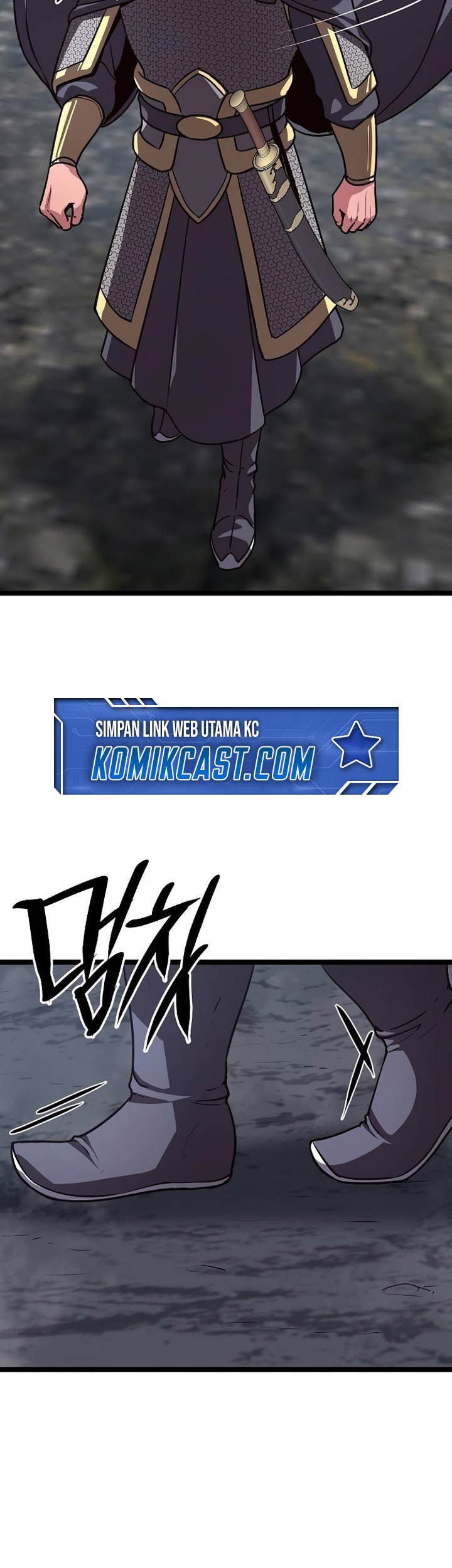 Chapter 34 - halaman 21