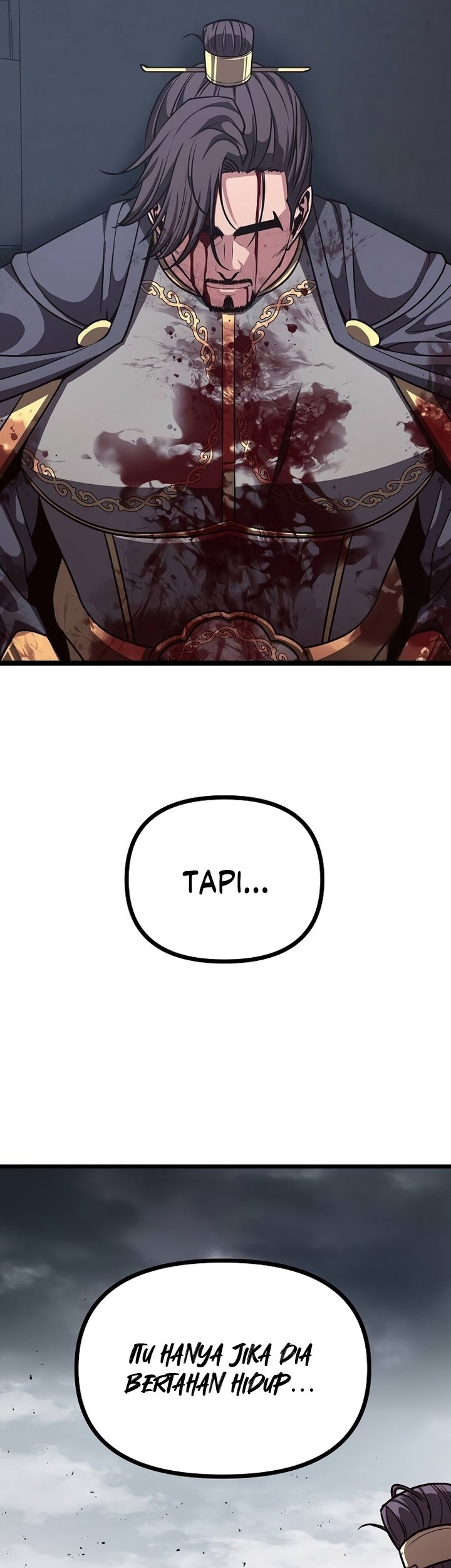 Chapter 34 - halaman 27