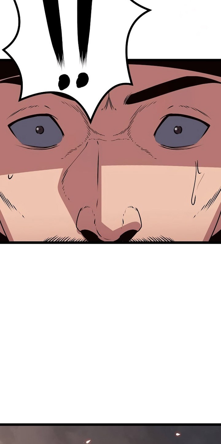 Chapter 34 - halaman 34