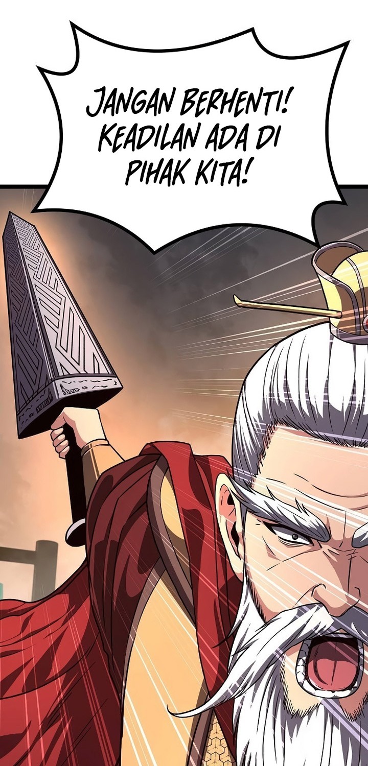 Chapter 34 - halaman 40