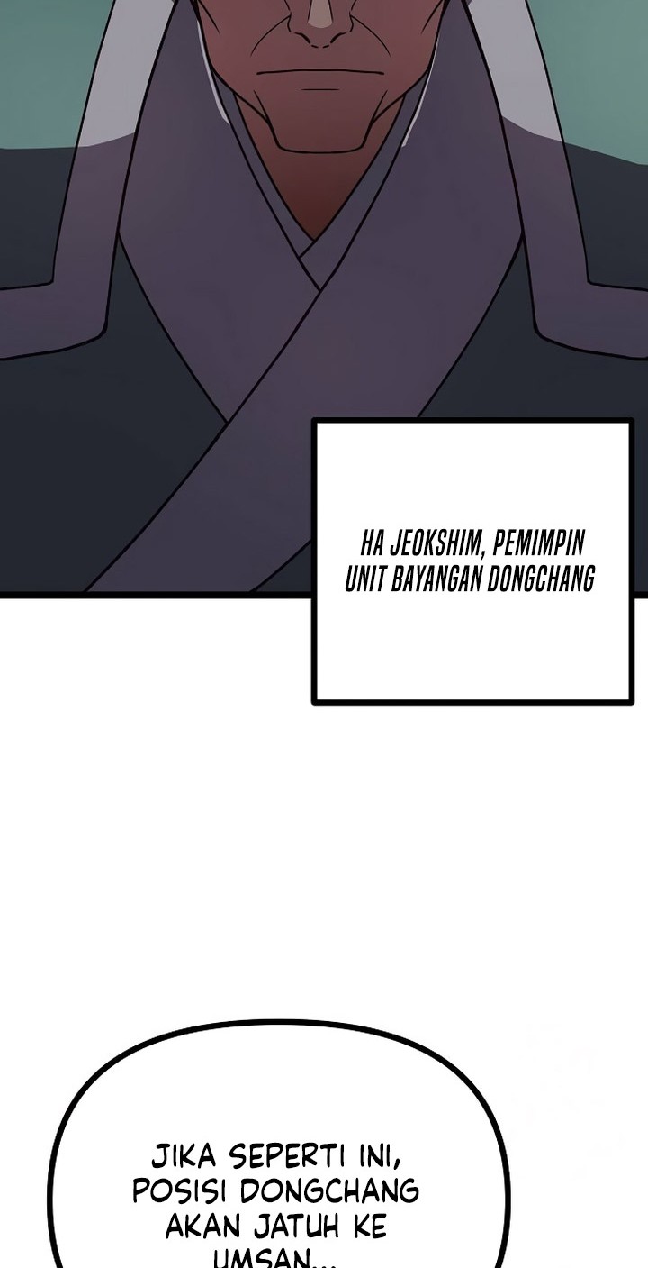 Chapter 34 - halaman 46