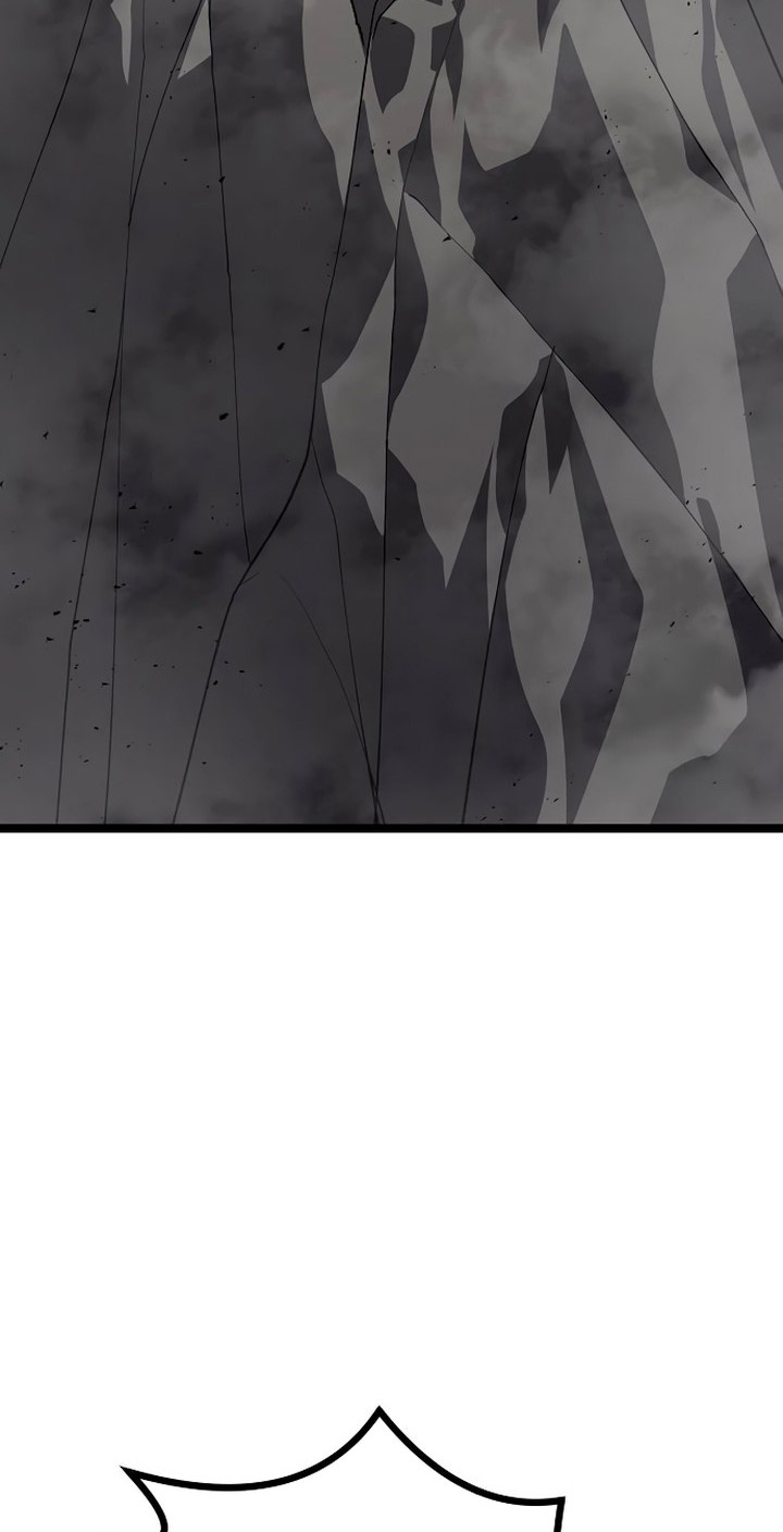 Chapter 34 - halaman 48