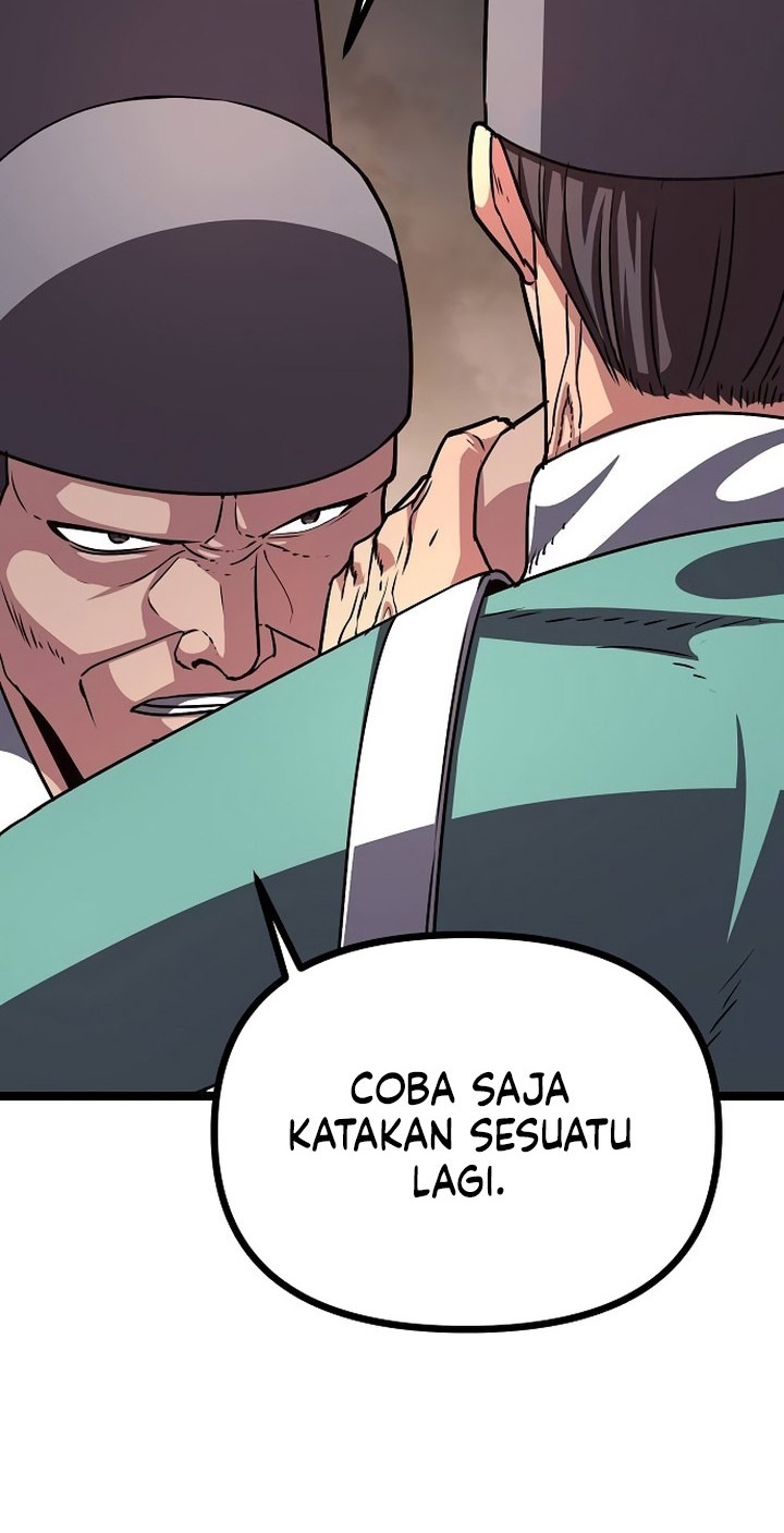 Chapter 34 - halaman 50
