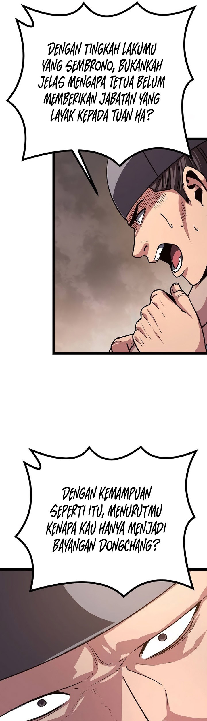 Chapter 34 - halaman 51