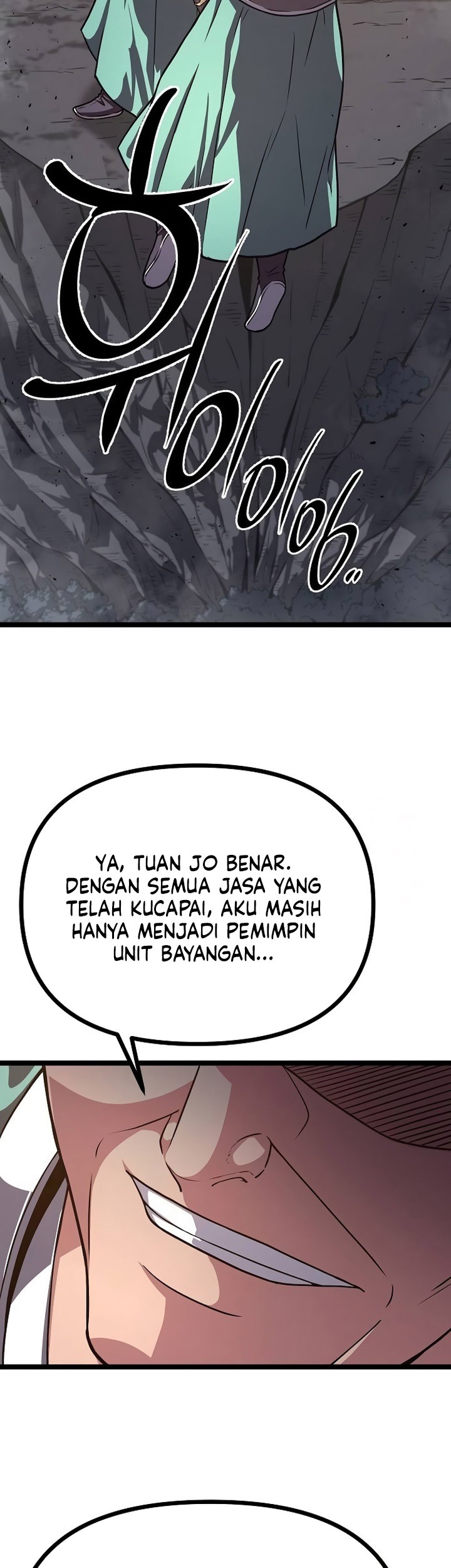 Chapter 34 - halaman 53