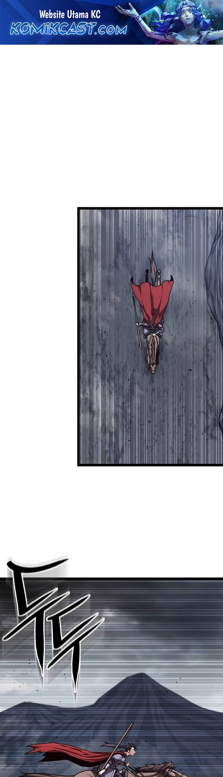 Chapter 34 - halaman 3