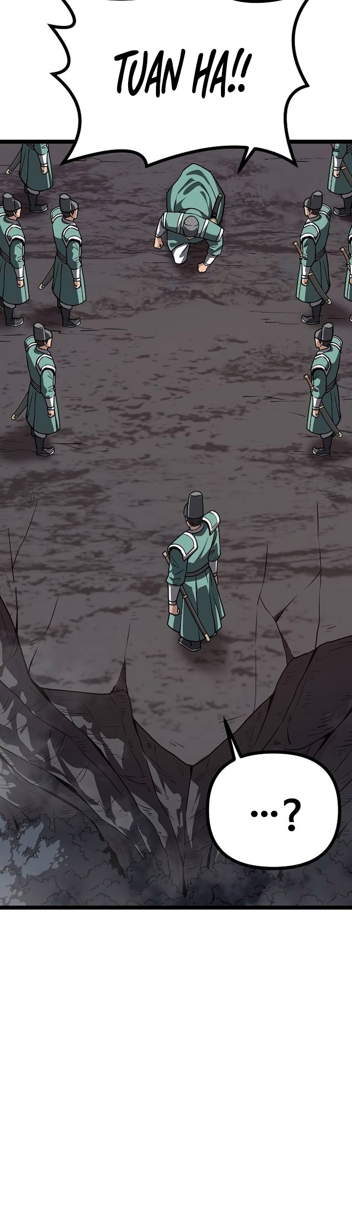 Chapter 34 - halaman 61