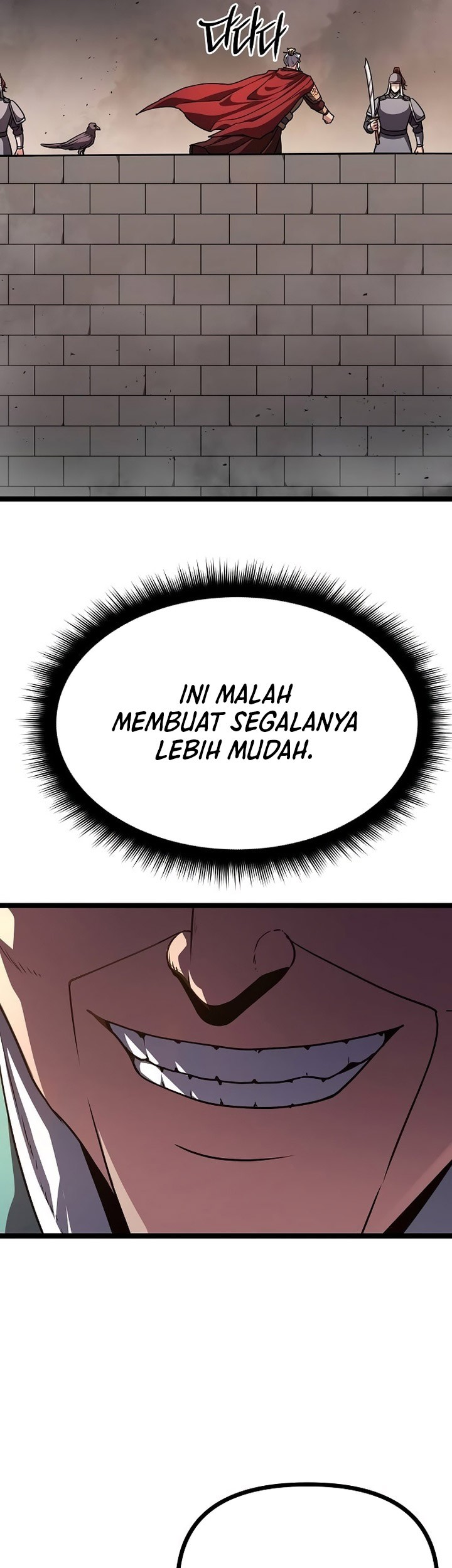 Chapter 34 - halaman 67