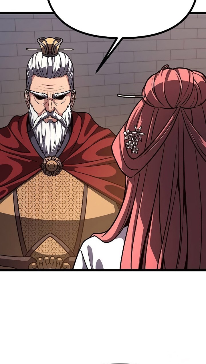 Chapter 34 - halaman 74