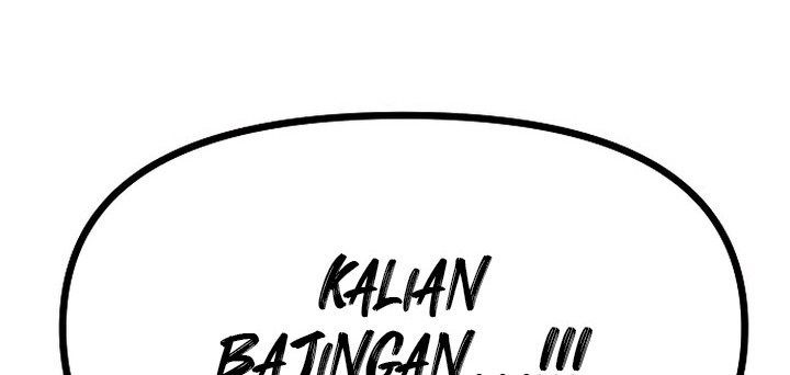 Chapter 34 - halaman 78