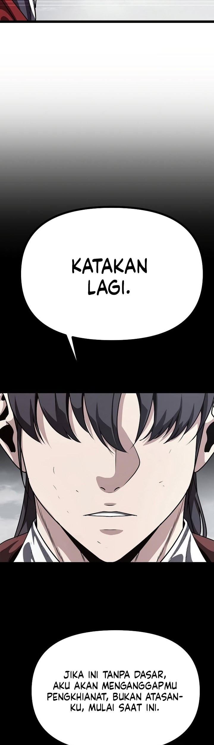 Chapter 34 - halaman 5