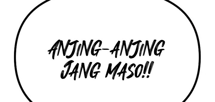 Chapter 34 - halaman 80