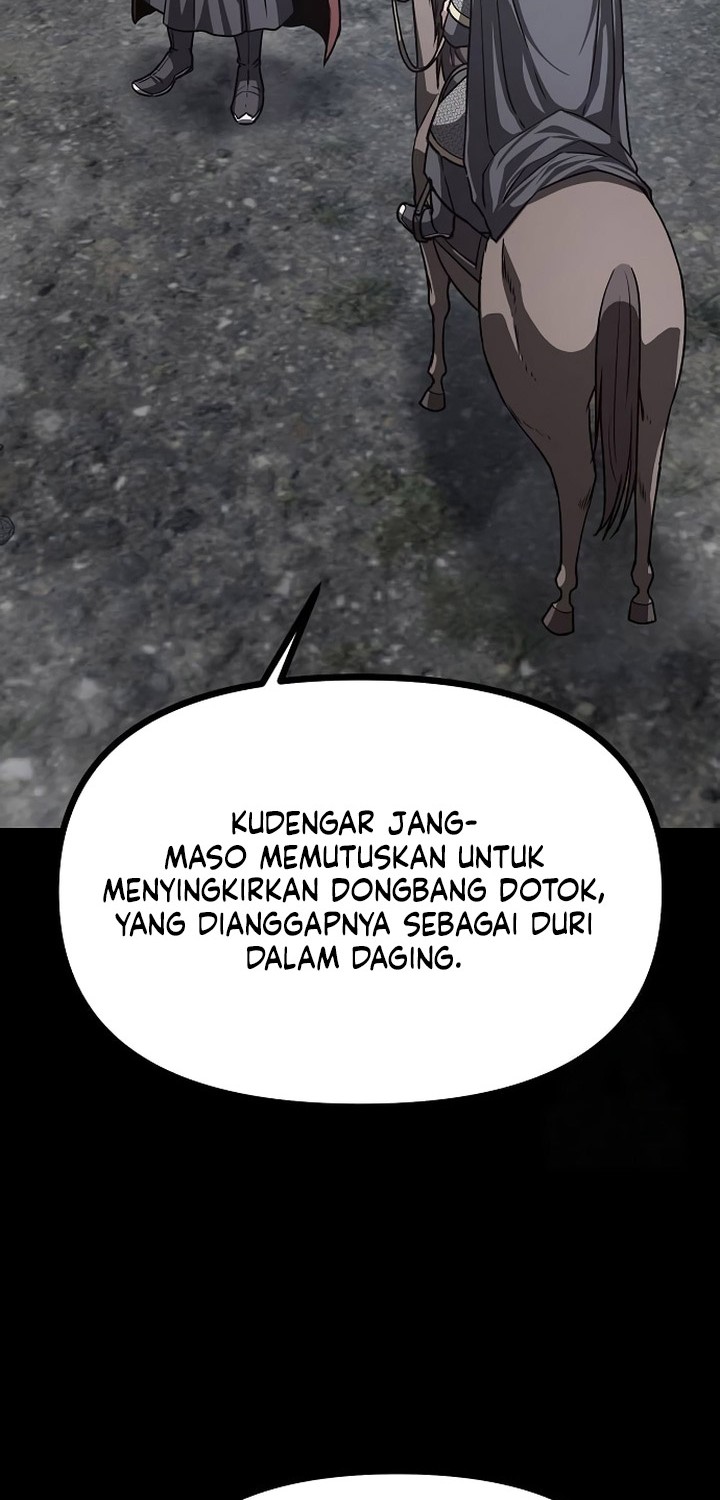 Chapter 34 - halaman 8