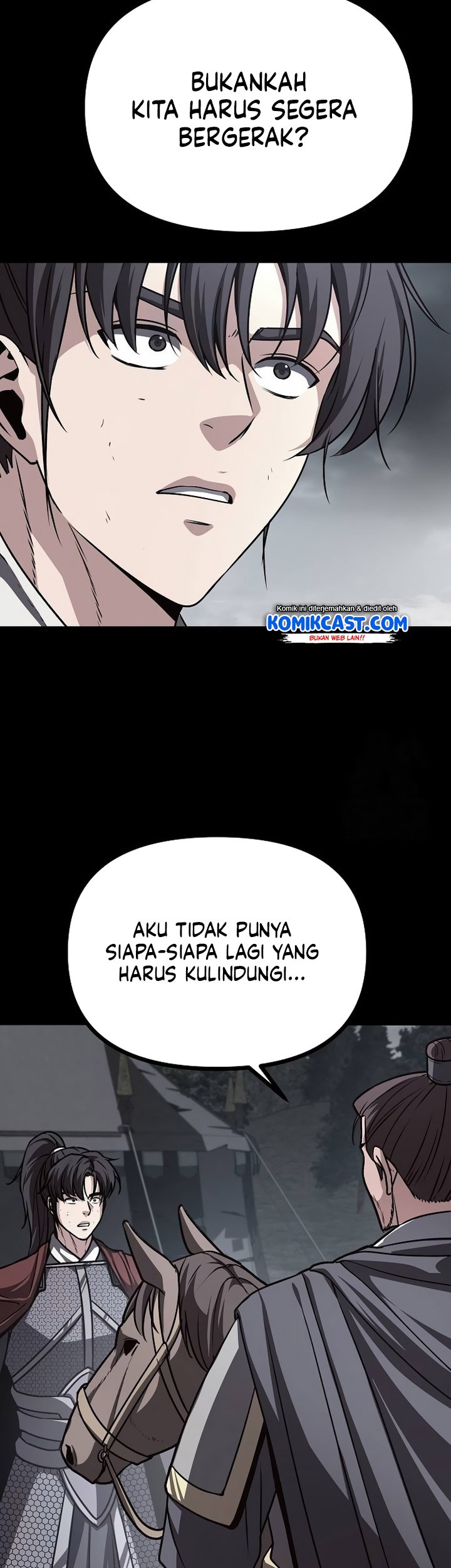 Chapter 34 - halaman 9