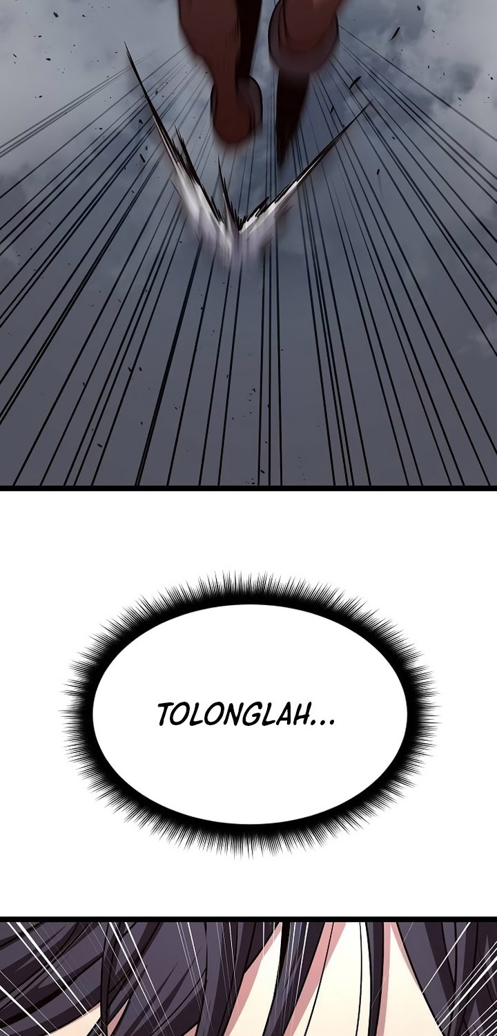 Chapter 34 - halaman 12