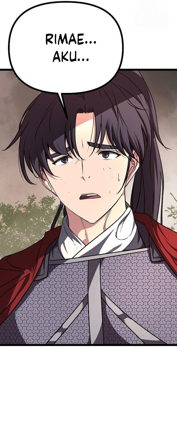 Chapter 39 - halaman 16