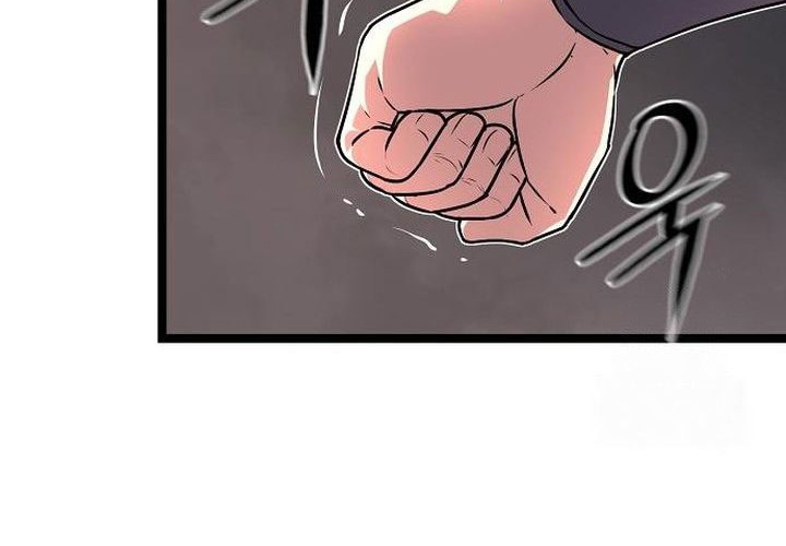 Chapter 39 - halaman 20