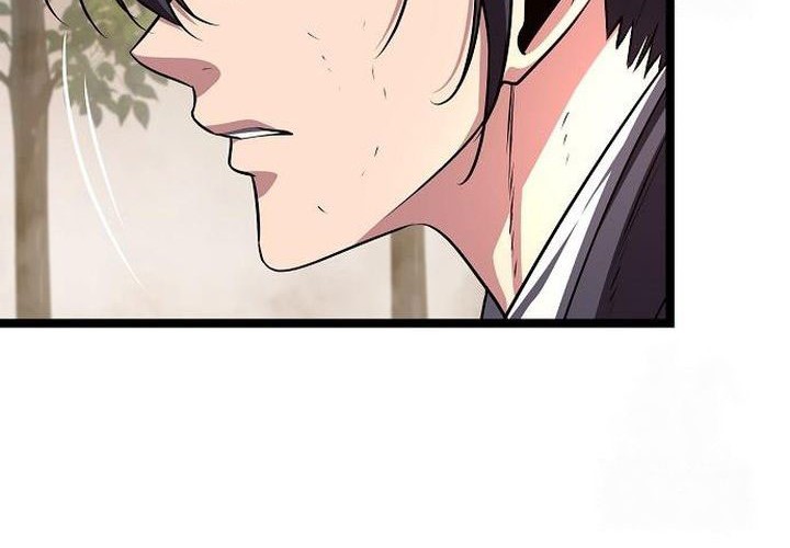 Chapter 39 - halaman 22