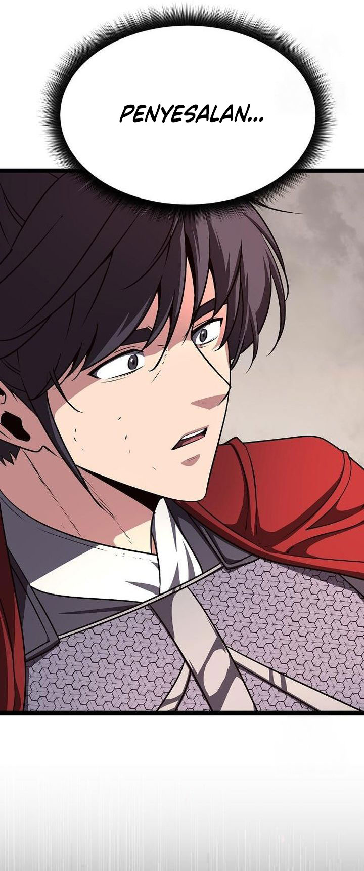 Chapter 39 - halaman 24