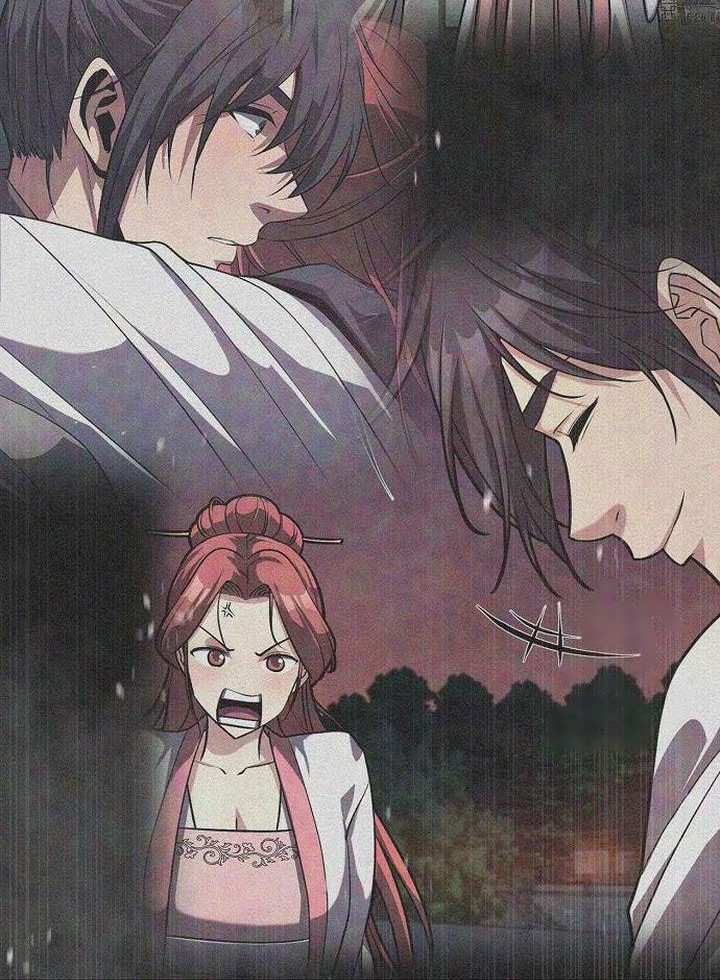 Chapter 39 - halaman 26