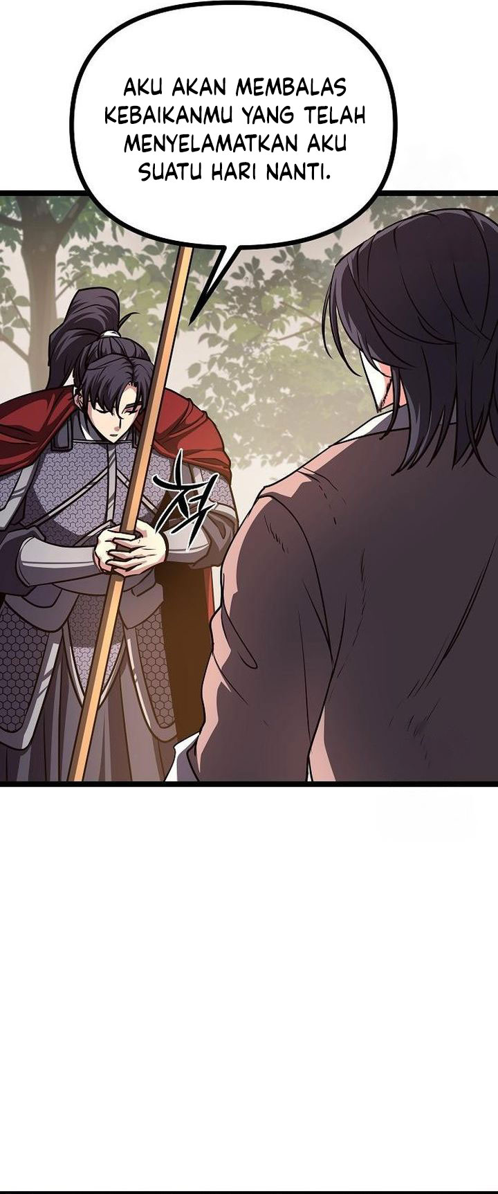Chapter 39 - halaman 29