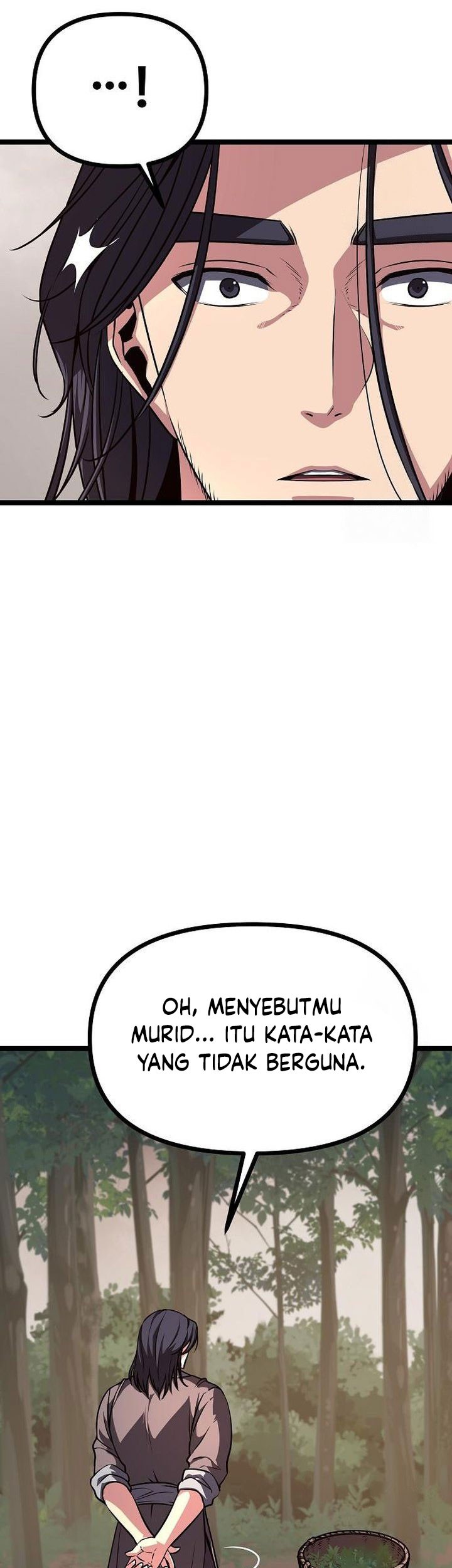Chapter 39 - halaman 32
