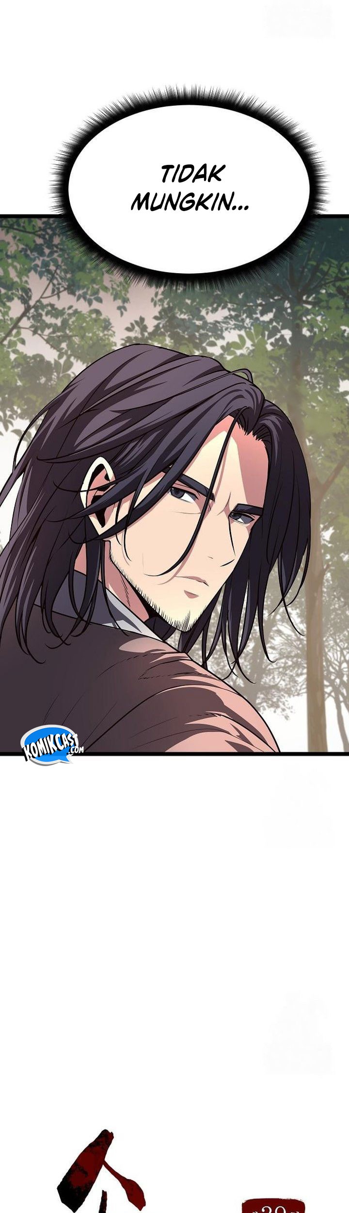 Chapter 39 - halaman 36