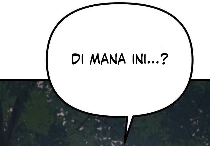 Chapter 39 - halaman 39