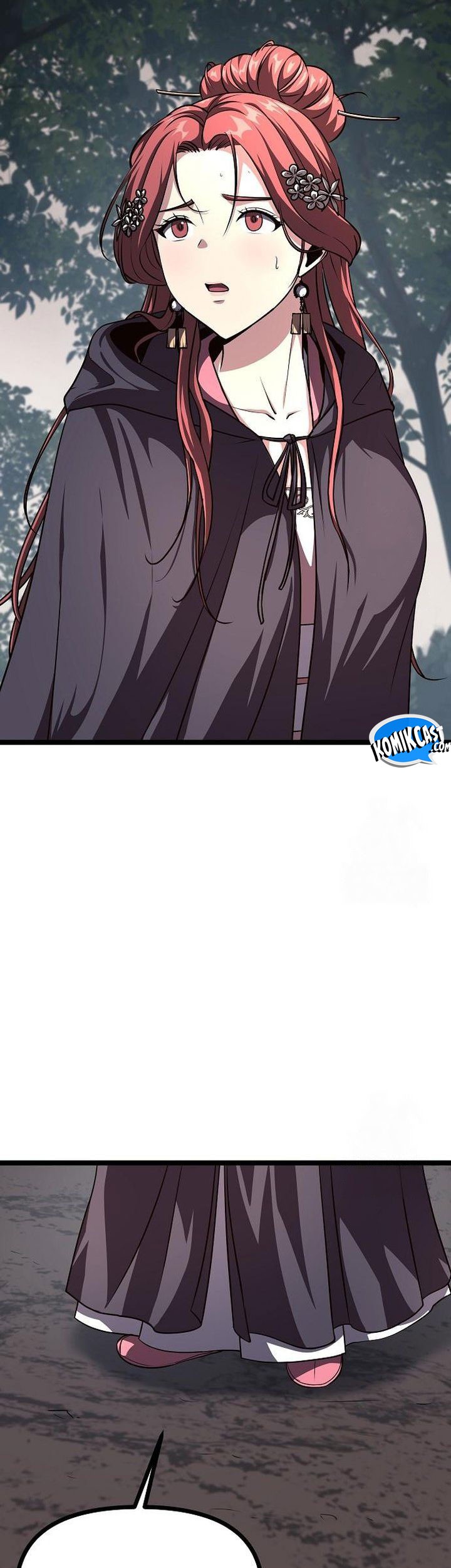 Chapter 39 - halaman 40