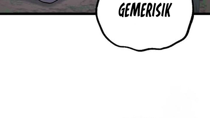 Chapter 39 - halaman 44