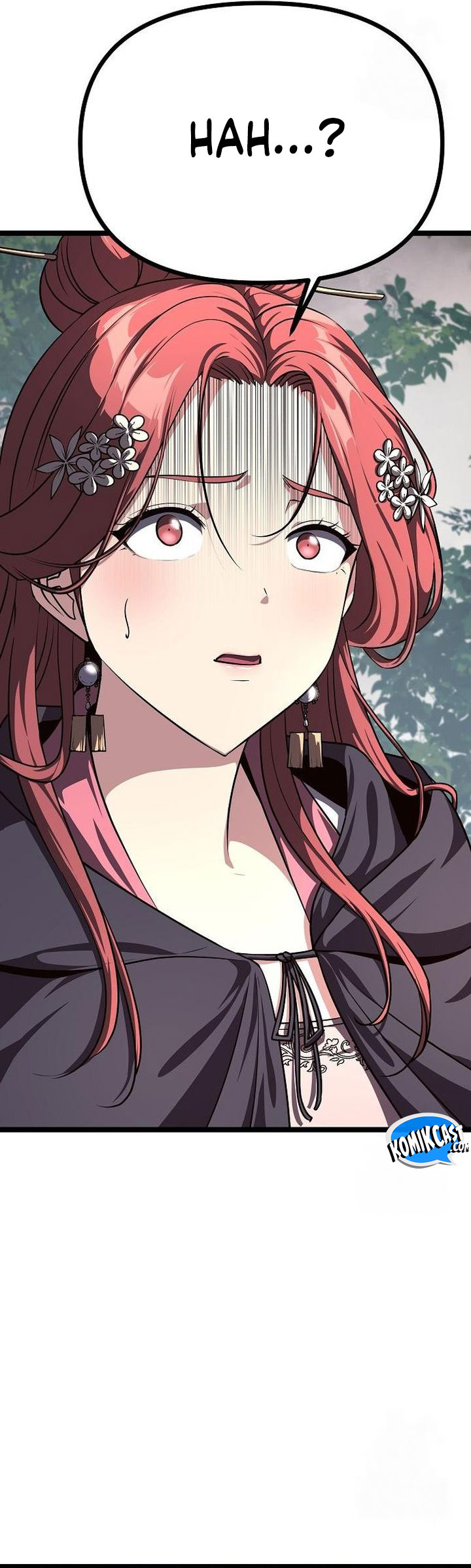 Chapter 39 - halaman 48