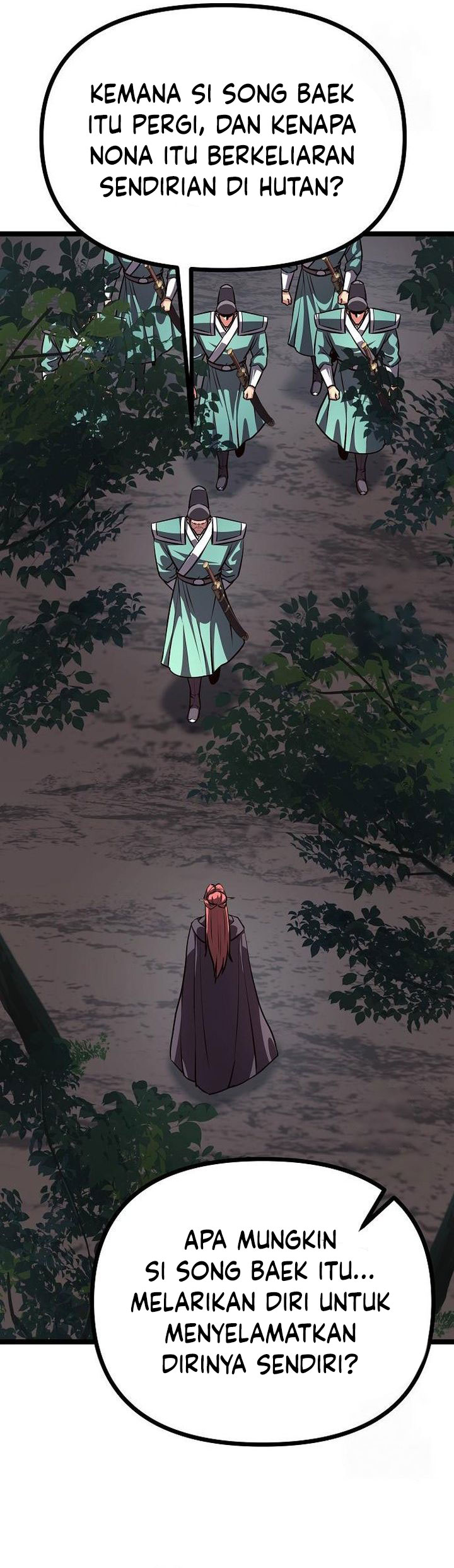 Chapter 39 - halaman 51