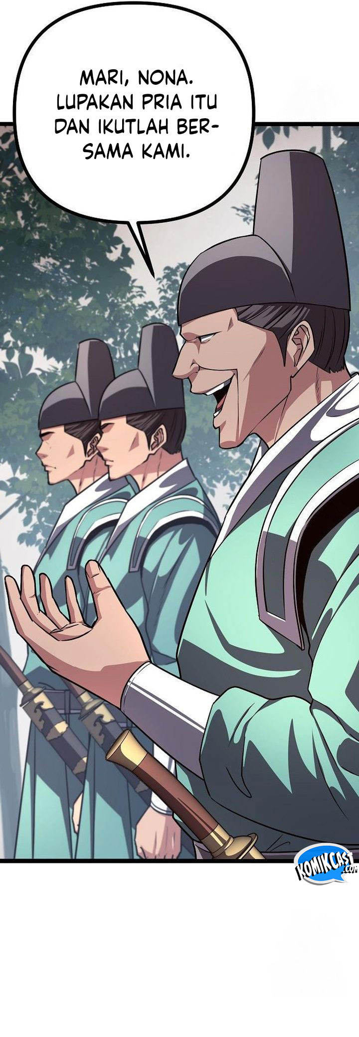 Chapter 39 - halaman 52