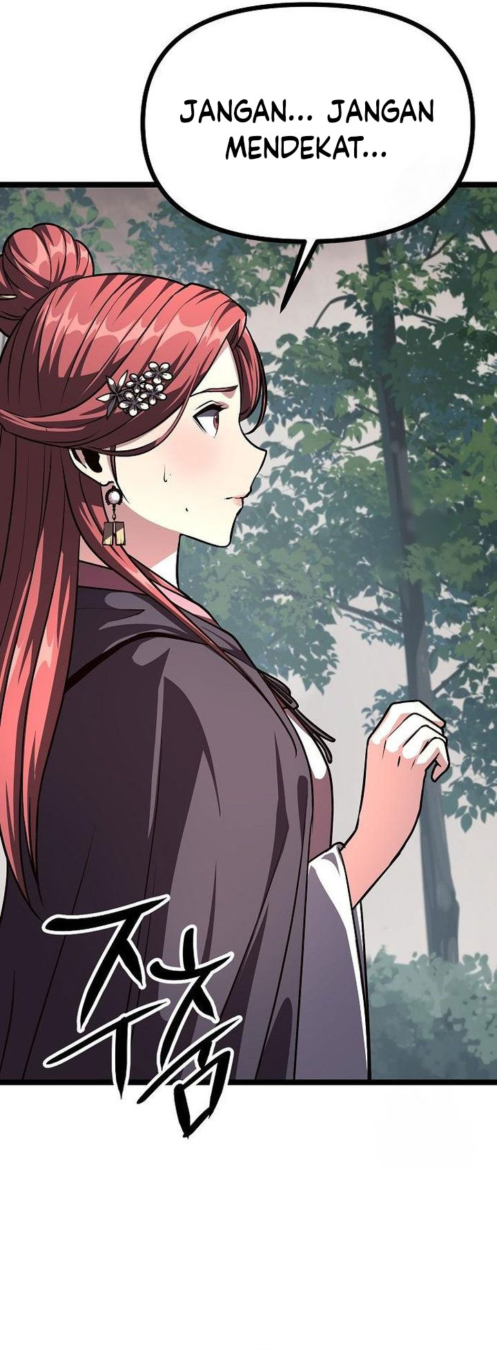 Chapter 39 - halaman 53